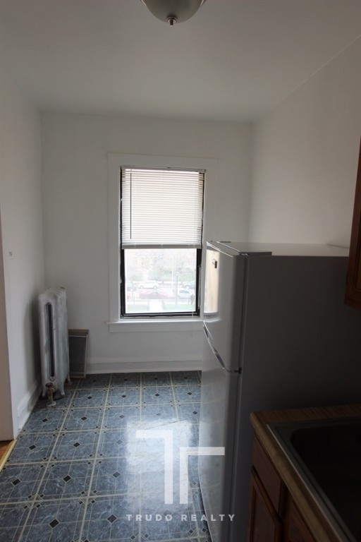 4600 North Beacon St. - Photo 5