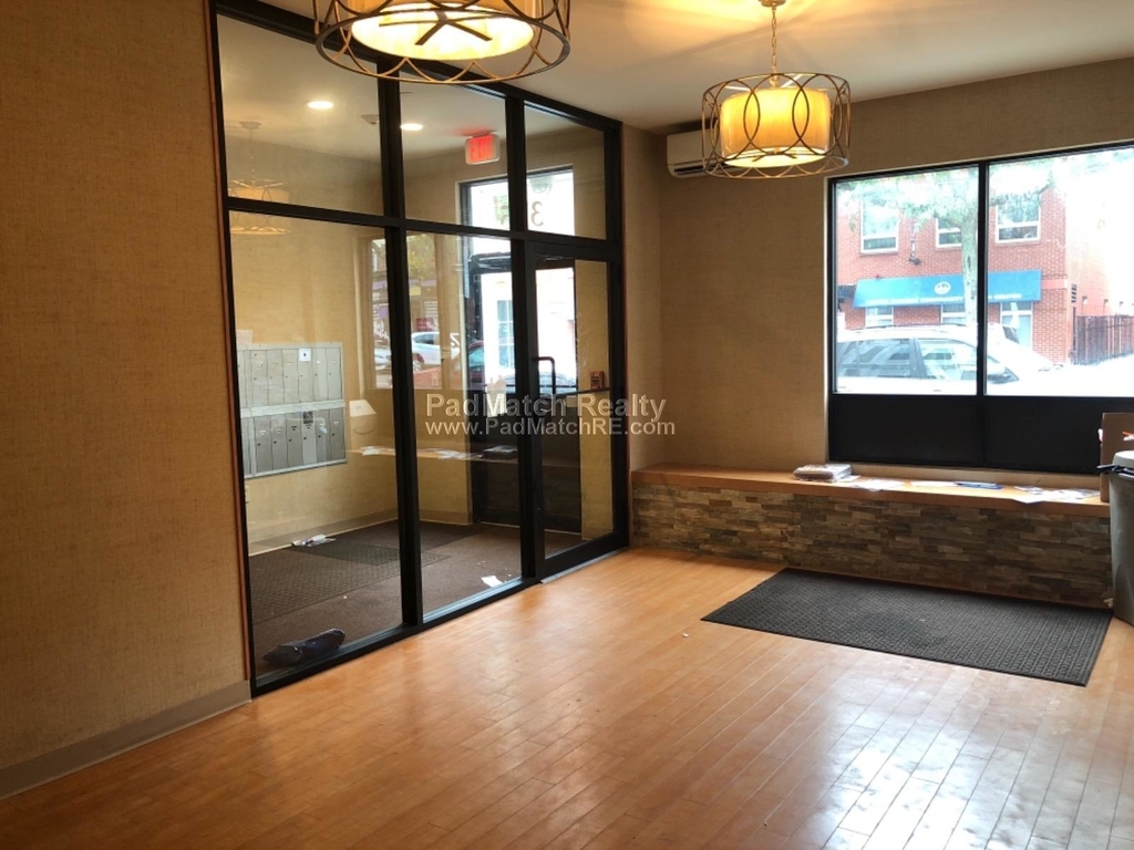 395 W Broadway - Photo 1