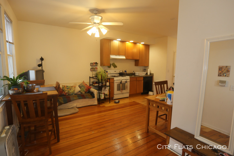 2442 N. Ashland - Photo 6