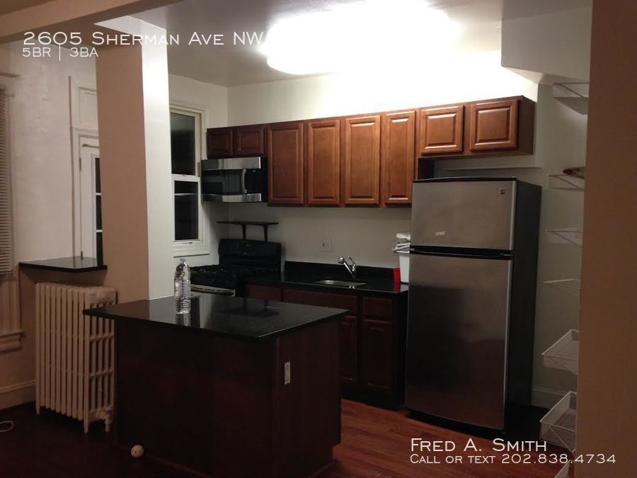 2605 Sherman Ave Nw - Photo 3