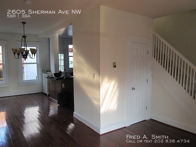 2605 Sherman Ave Nw - Photo 8