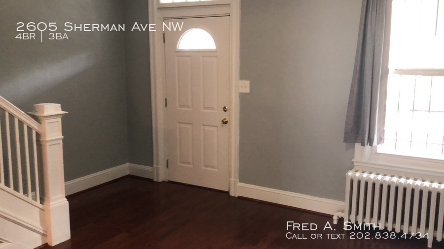 2605 Sherman Ave Nw - Photo 31