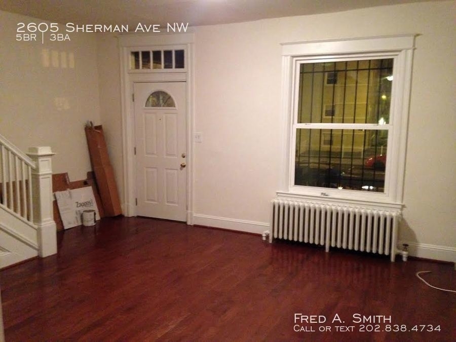 2605 Sherman Ave Nw - Photo 24