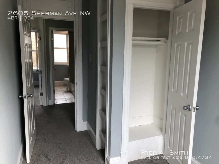 2605 Sherman Ave Nw - Photo 29