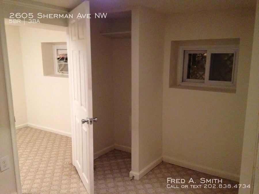 2605 Sherman Ave Nw - Photo 20