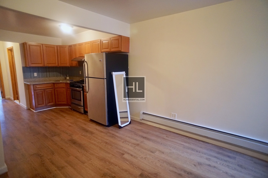 246 51 Street - Photo 1