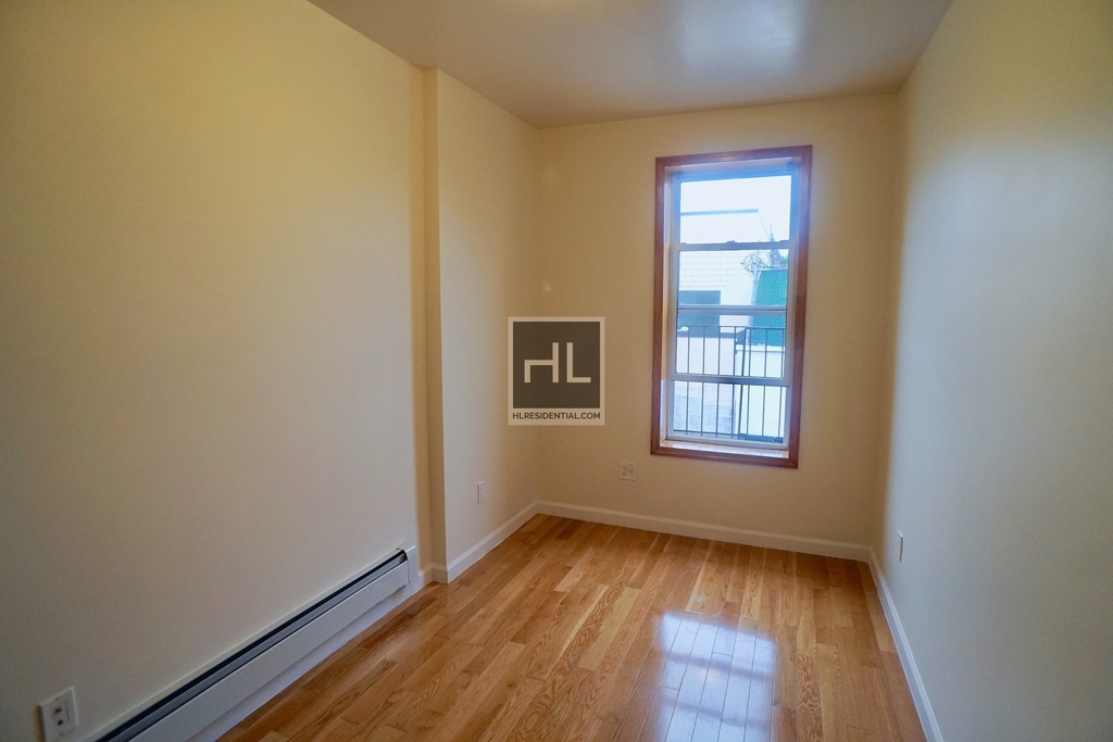 246 51 Street - Photo 6