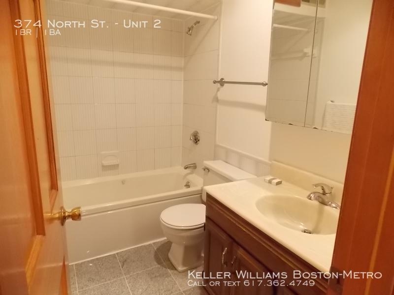 374 North St. - Photo 4