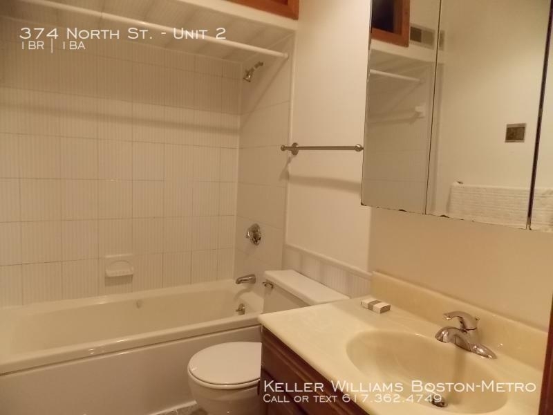 374 North St. - Photo 5