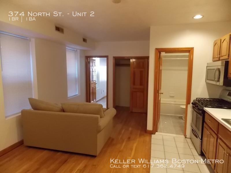 374 North St. - Photo 12