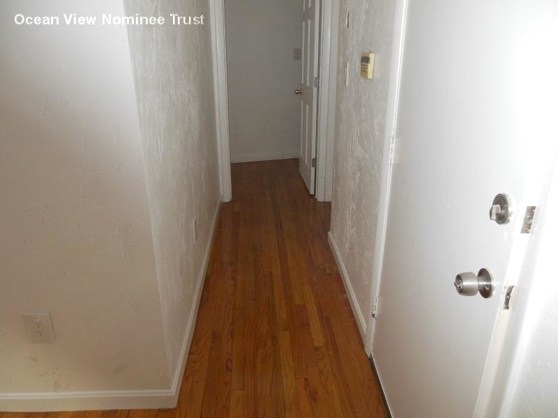 9 Charter St. - Photo 0