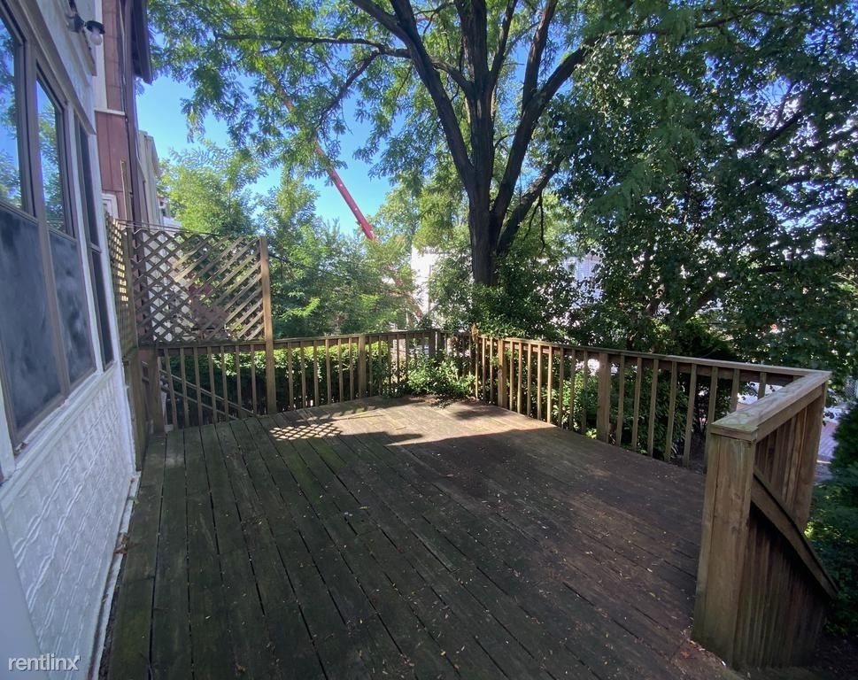 3140 17th St Nw - Photo 3