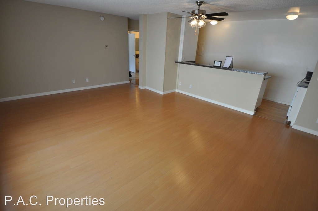 4414 Woodman Avenue - Photo 6