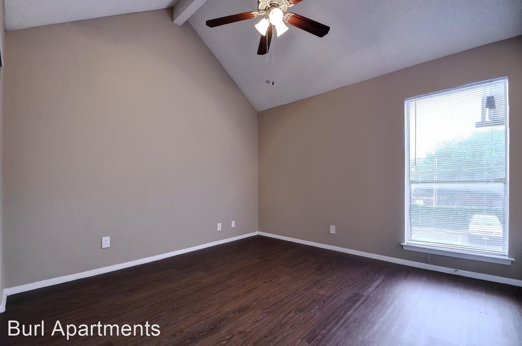 2507 Burleson Rd - Photo 5