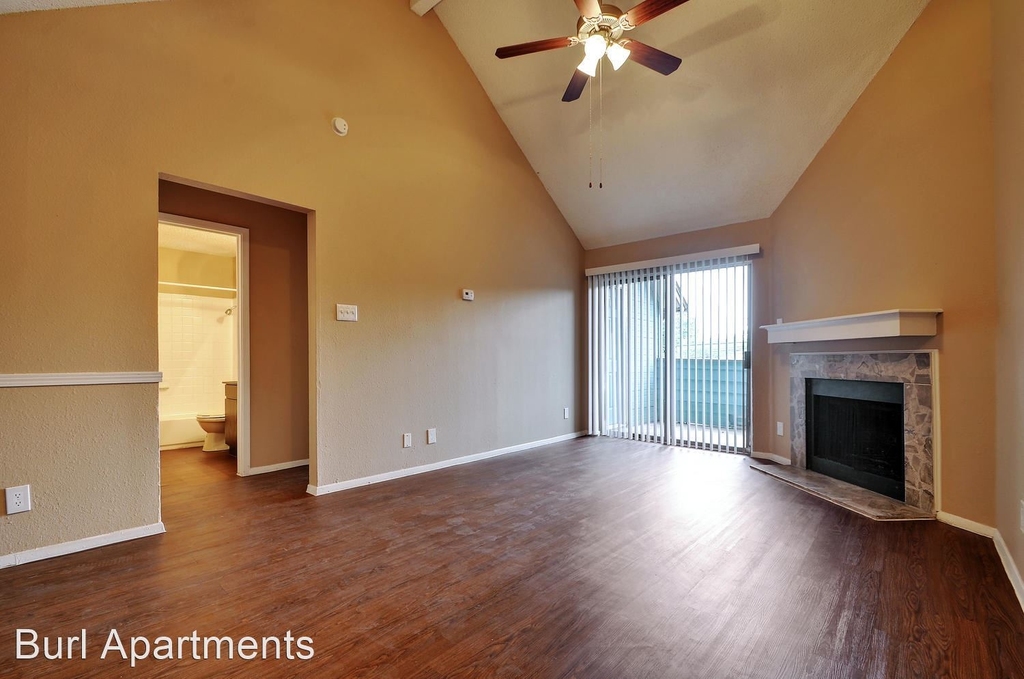 2507 Burleson Rd - Photo 12