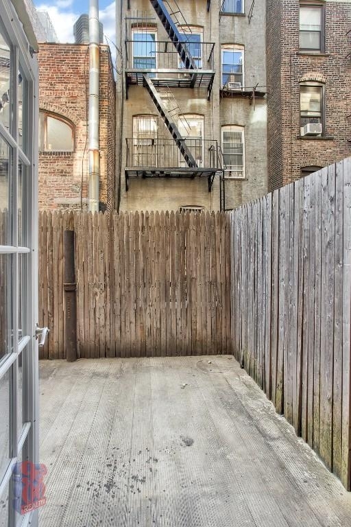 410 East 13th Street - Photo 0