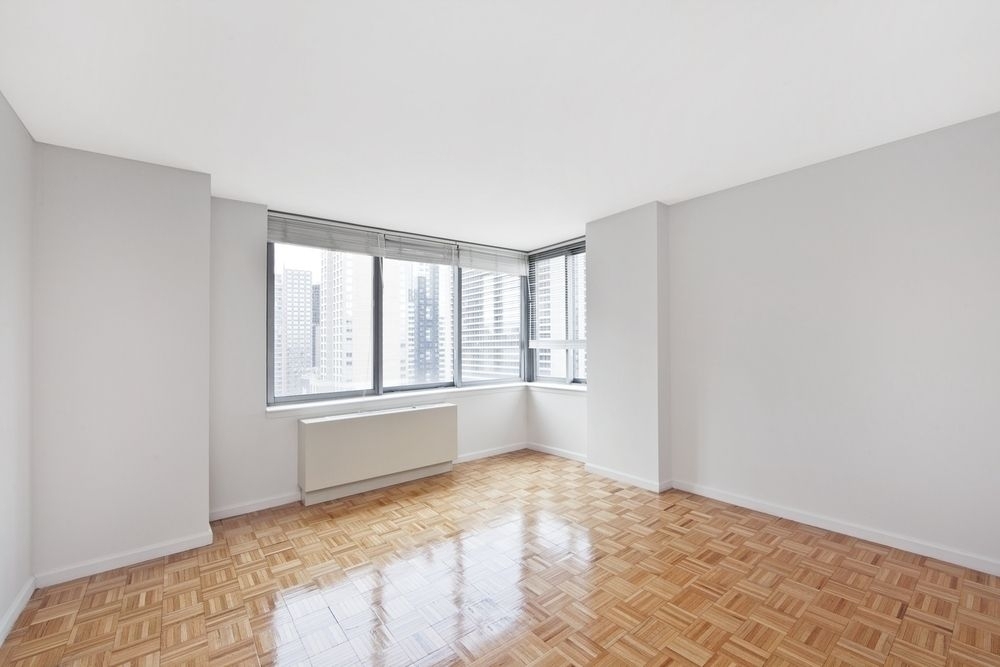 271 West 47th Street - Photo 0