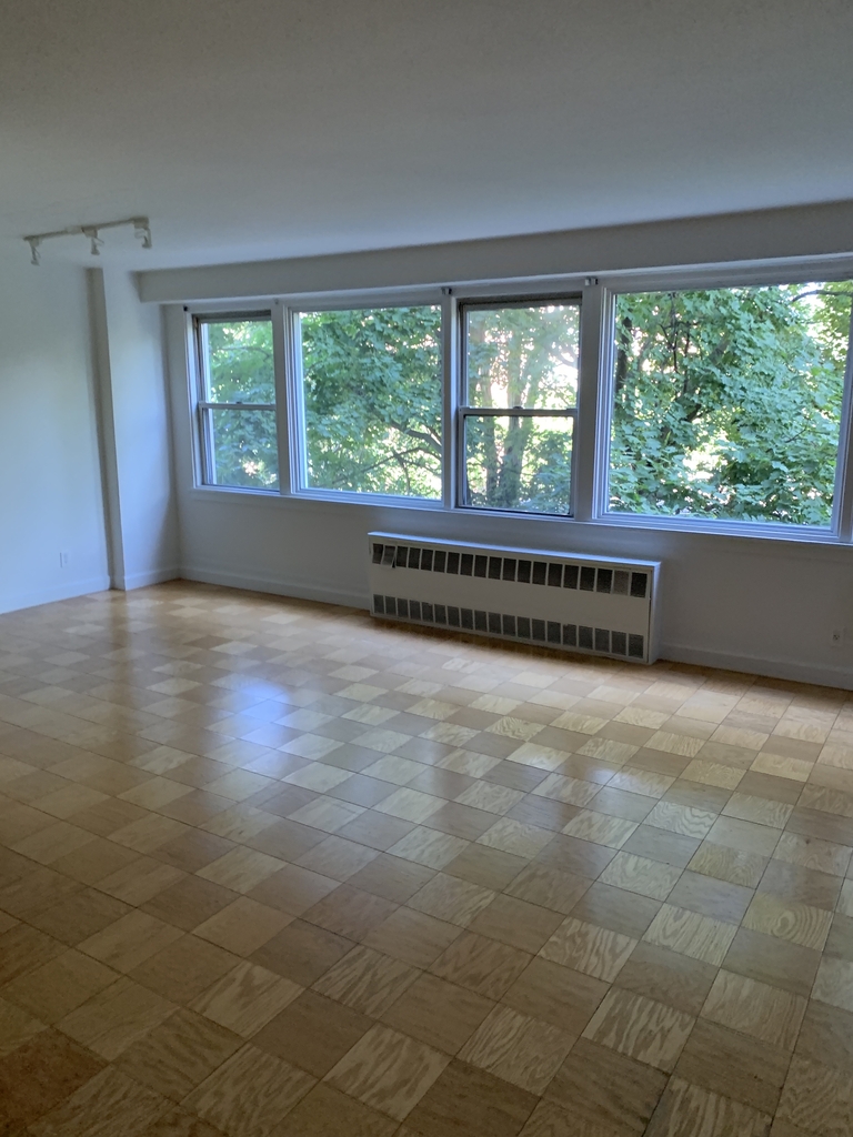 600 west 246th  - Photo 1