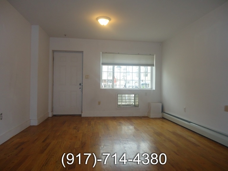 57 Pulaski Street - Photo 2