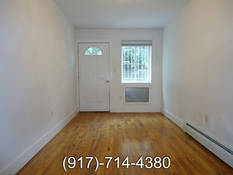 57 Pulaski Street - Photo 3