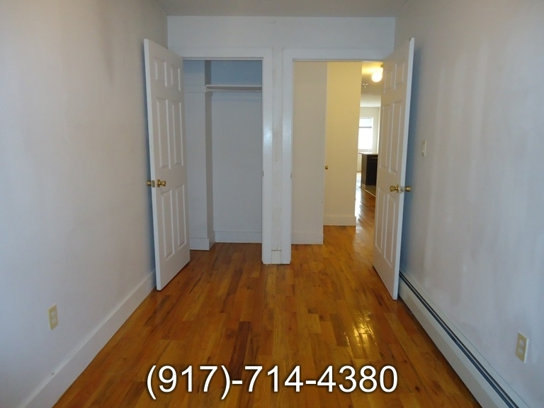 57 Pulaski Street - Photo 5