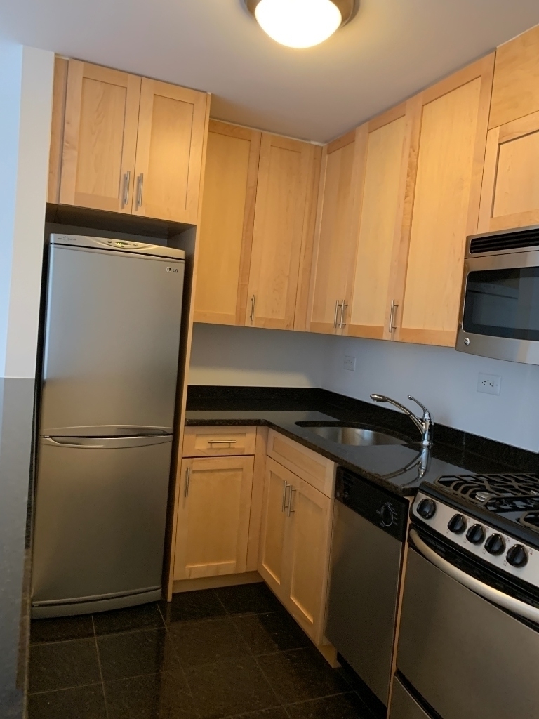 333 East 49th Street - Photo 4