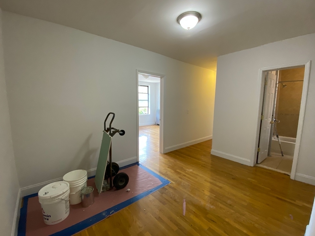 3620 Broadway - Photo 1