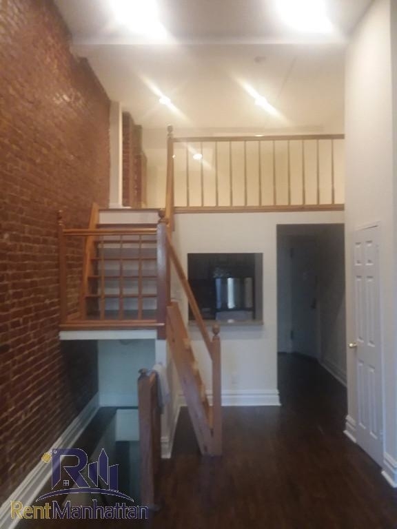 323 East 92nd Street - Photo 1