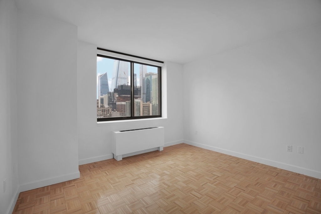 420 West 42nd Street #22A - Photo 2