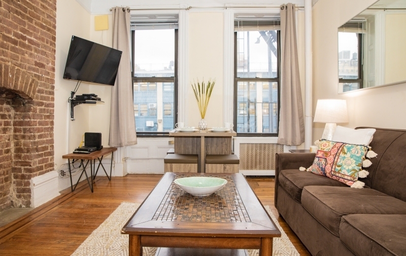 104 West 83rd Street - Photo 0