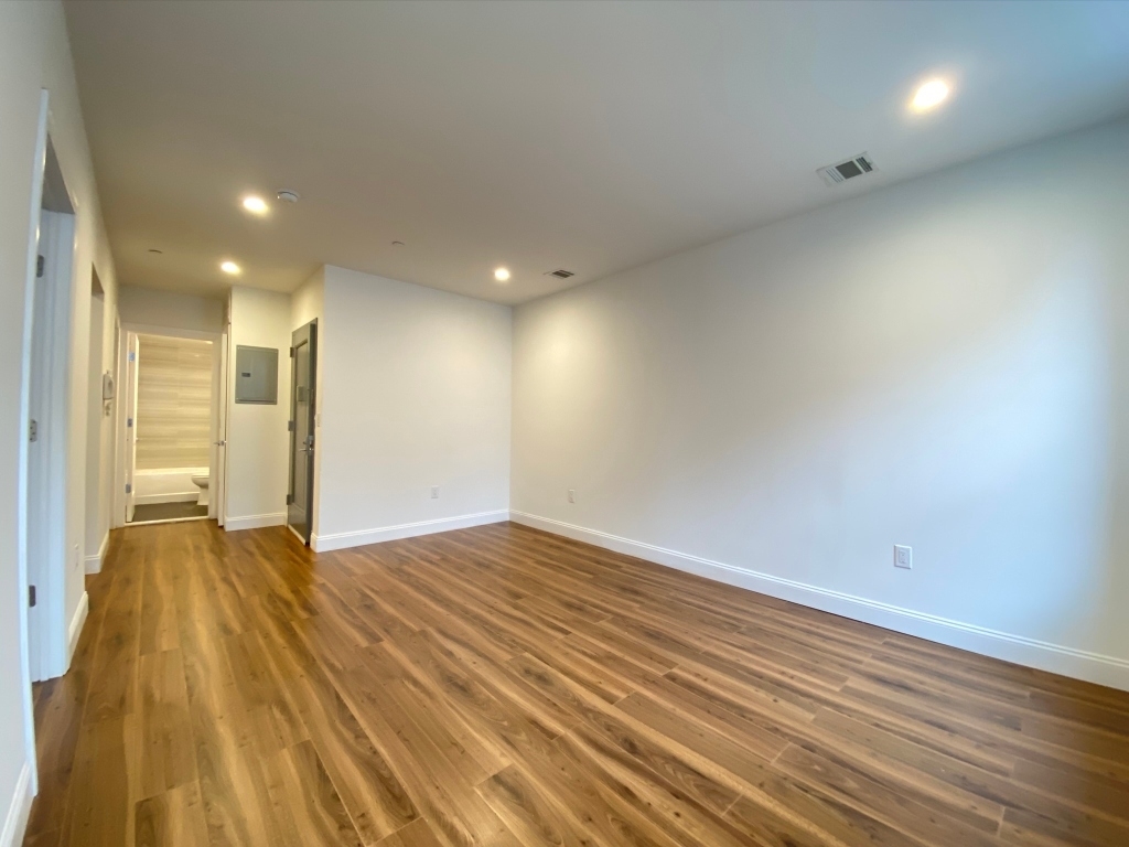 56 East 130th Street - Photo 1