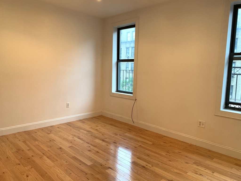 585 West 204th Street - Photo 3