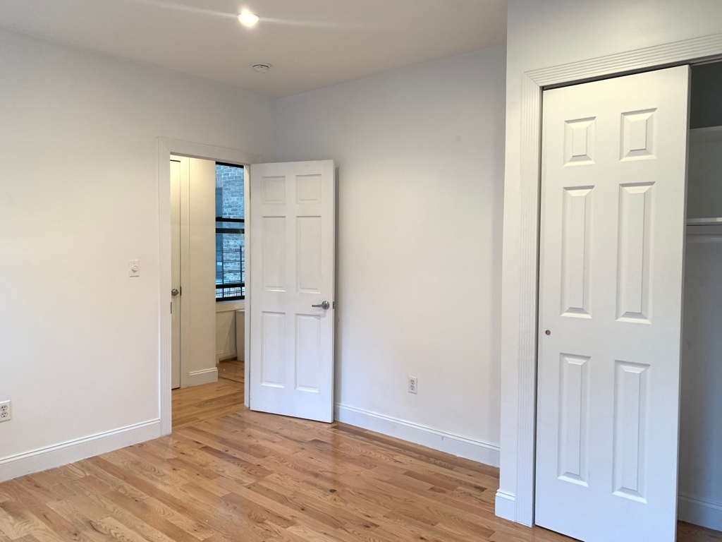 585 West 204th Street - Photo 1