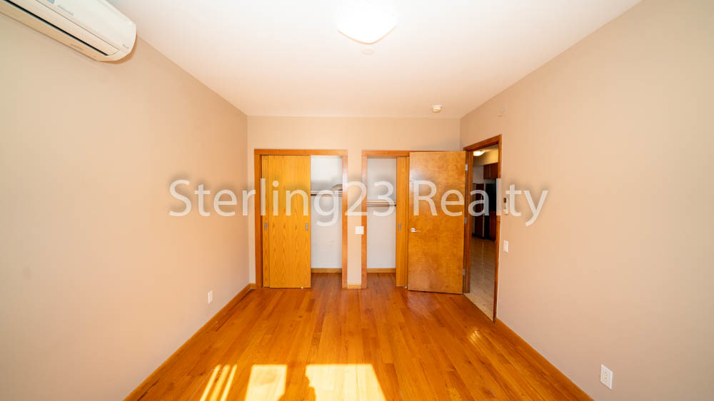 19-22 21st Road - Photo 9