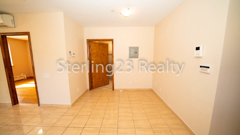 19-22 21st Road - Photo 3