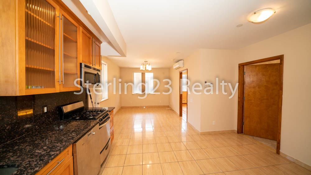 19-22 21st Road - Photo 1