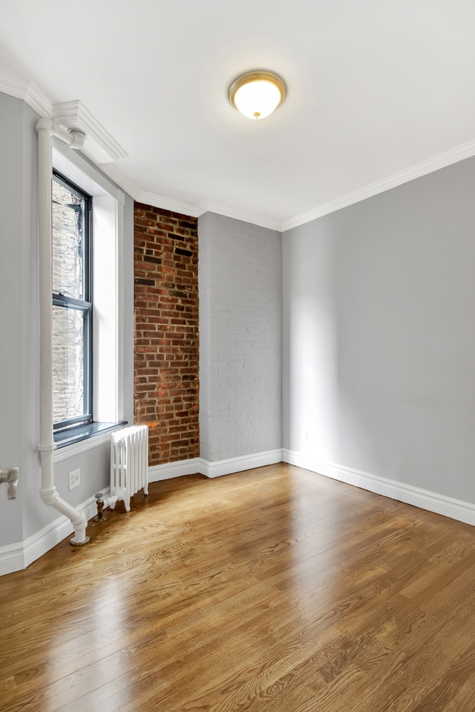 Mott Street at Prince Street - Photo 3