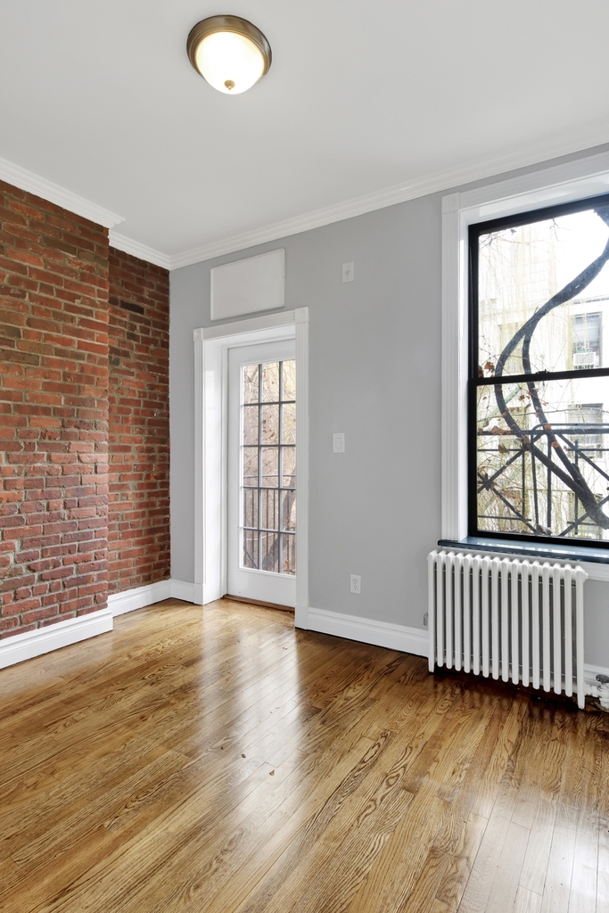 Mott Street at Prince Street - Photo 4