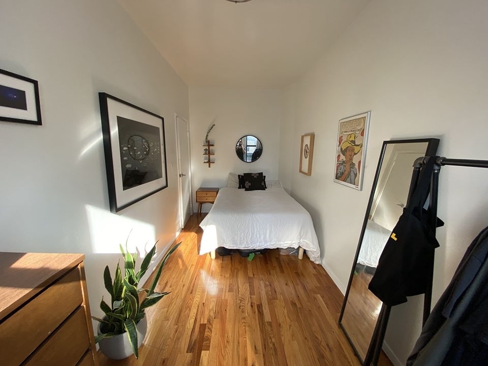 122 Norfolk Street - Photo 7