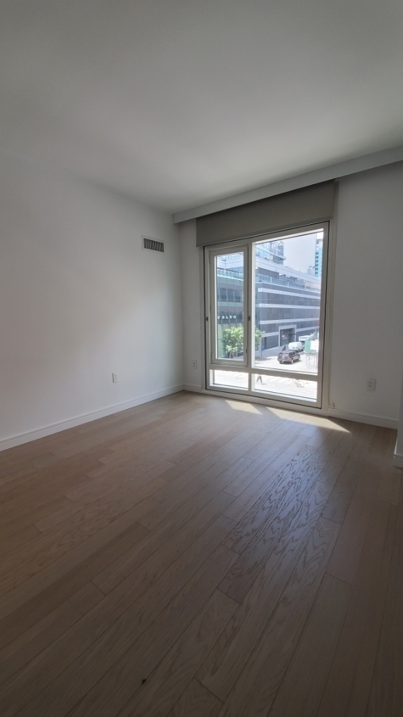 11th Avenue - Photo 2