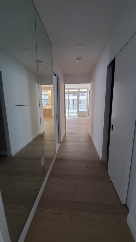 11th Avenue - Photo 1