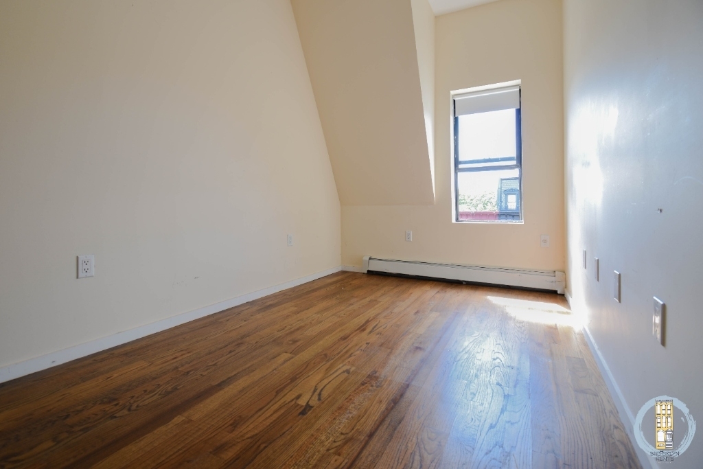 171 Hancock Street - Photo 6