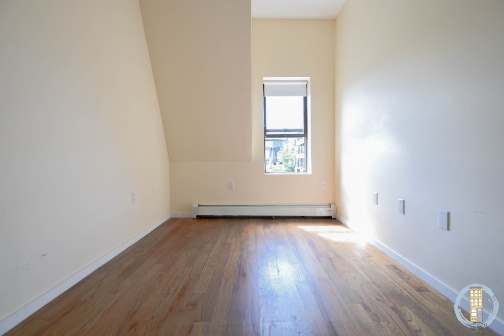 171 Hancock Street - Photo 7