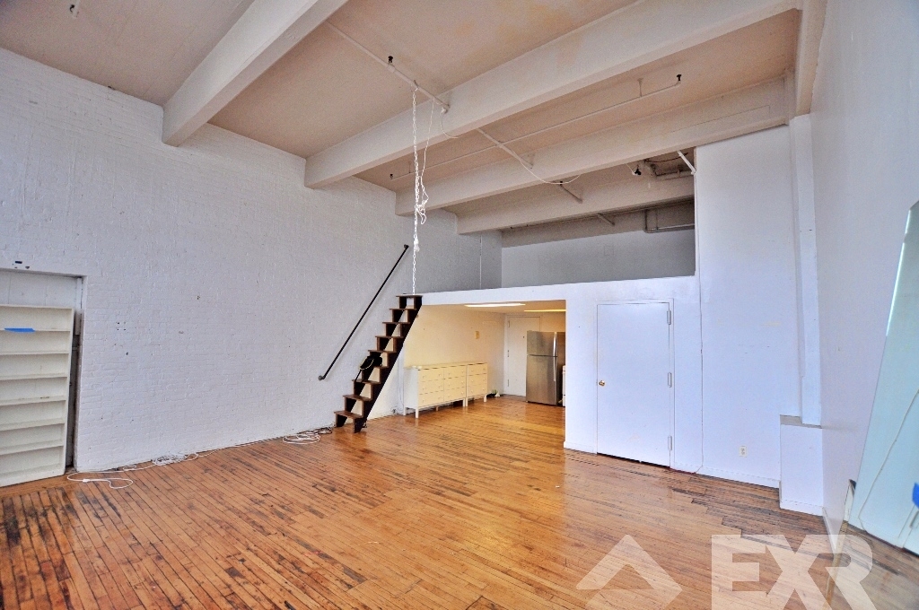 Monarch Factory Loft - Photo 6