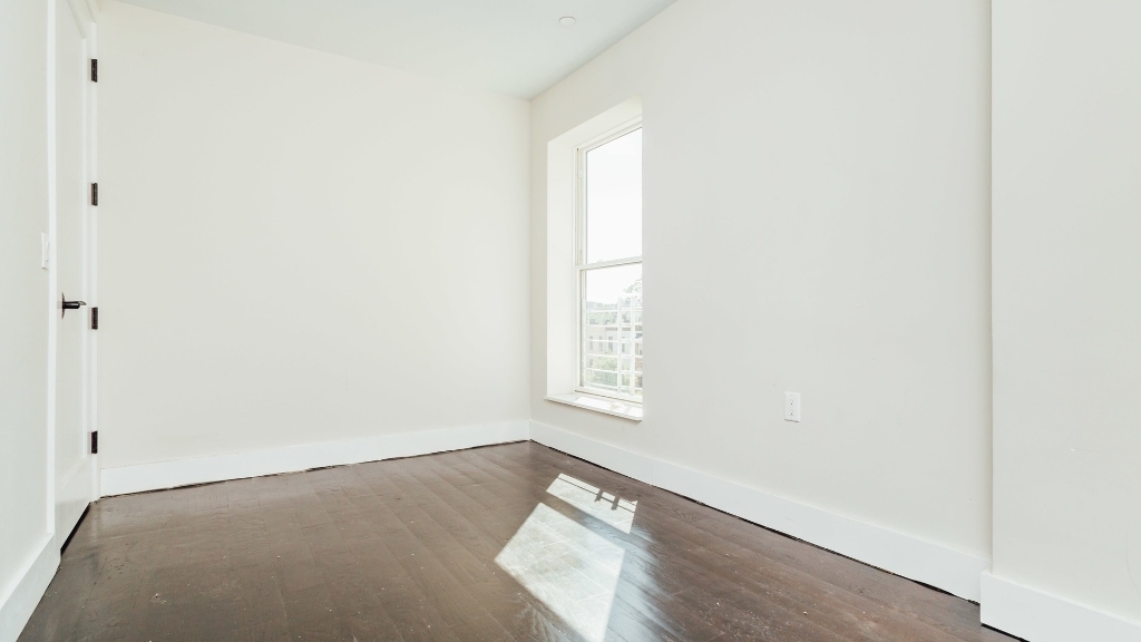 690 Bushwick Avenue - Photo 5