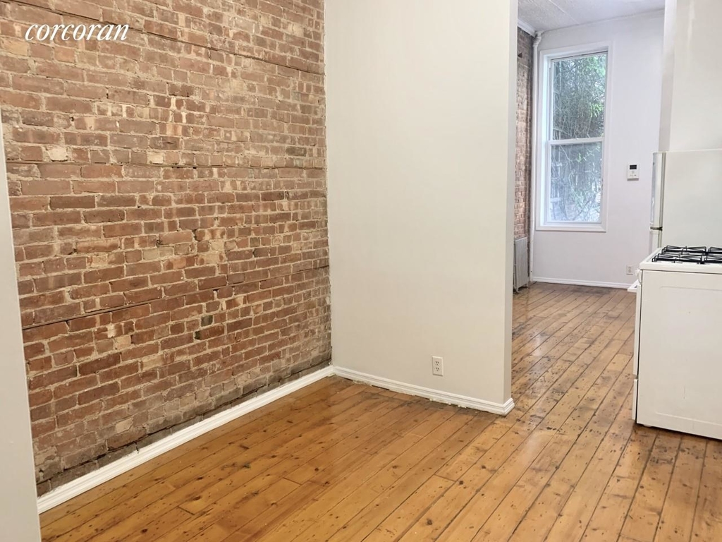 117 North 5th Street - Photo 2