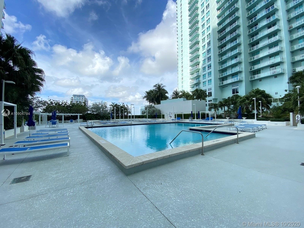 1800 N Bayshore Dr - Photo 24