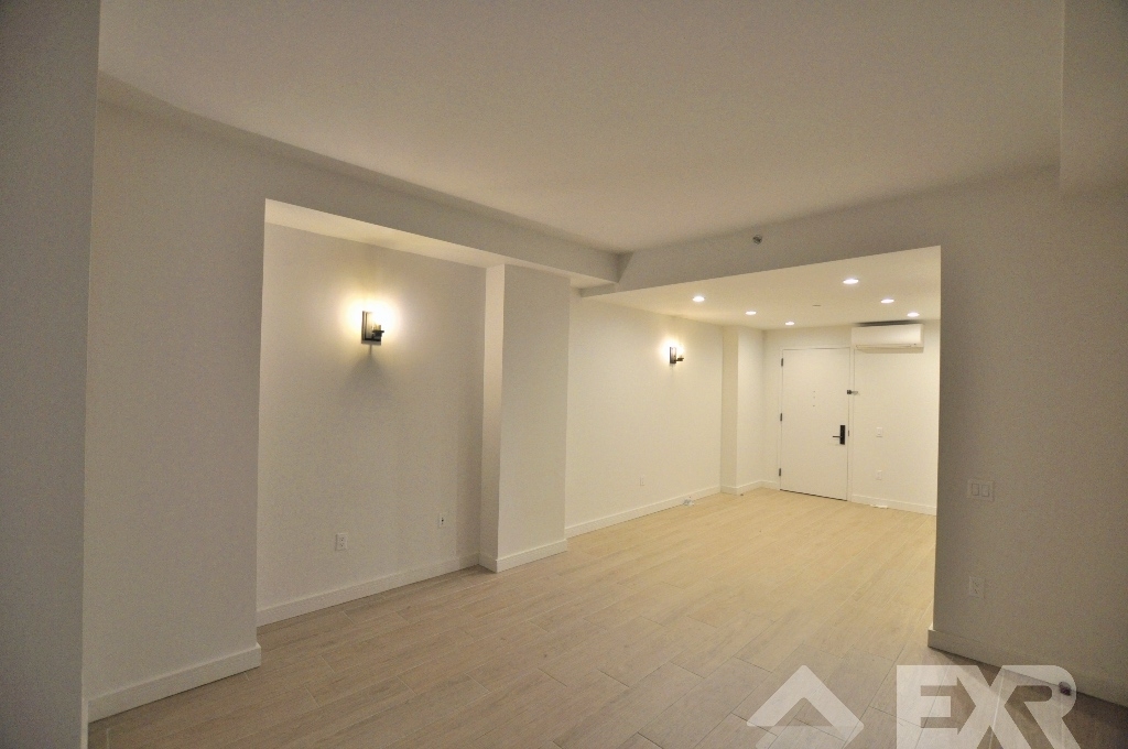 1825 Ocean Avenue - Photo 4