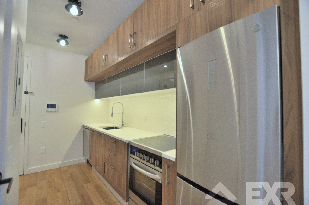 1825 Ocean Avenue - Photo 1