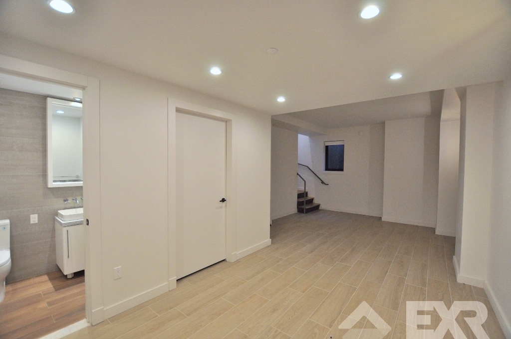 1825 Ocean Avenue - Photo 7